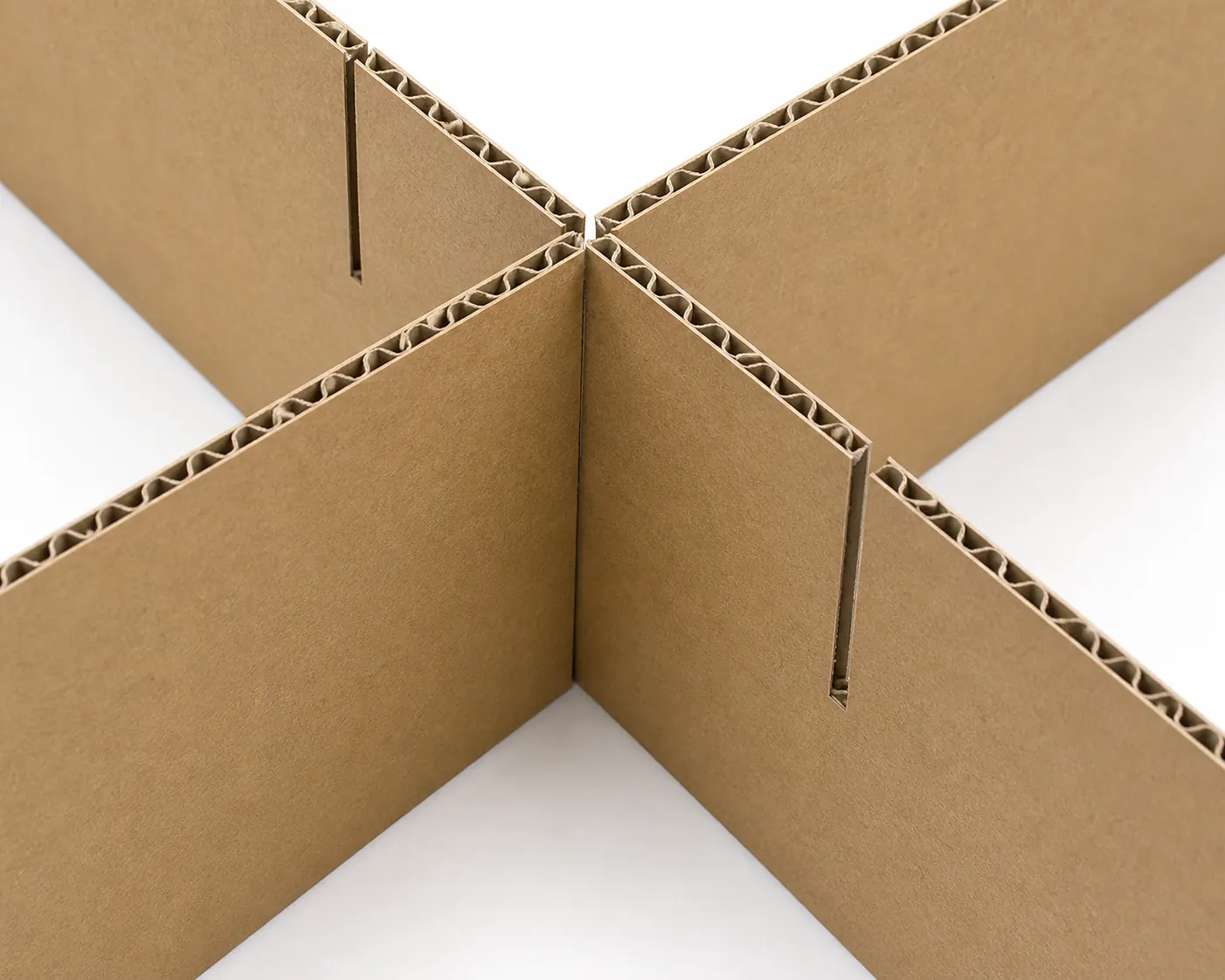 Corrugated Canada Online