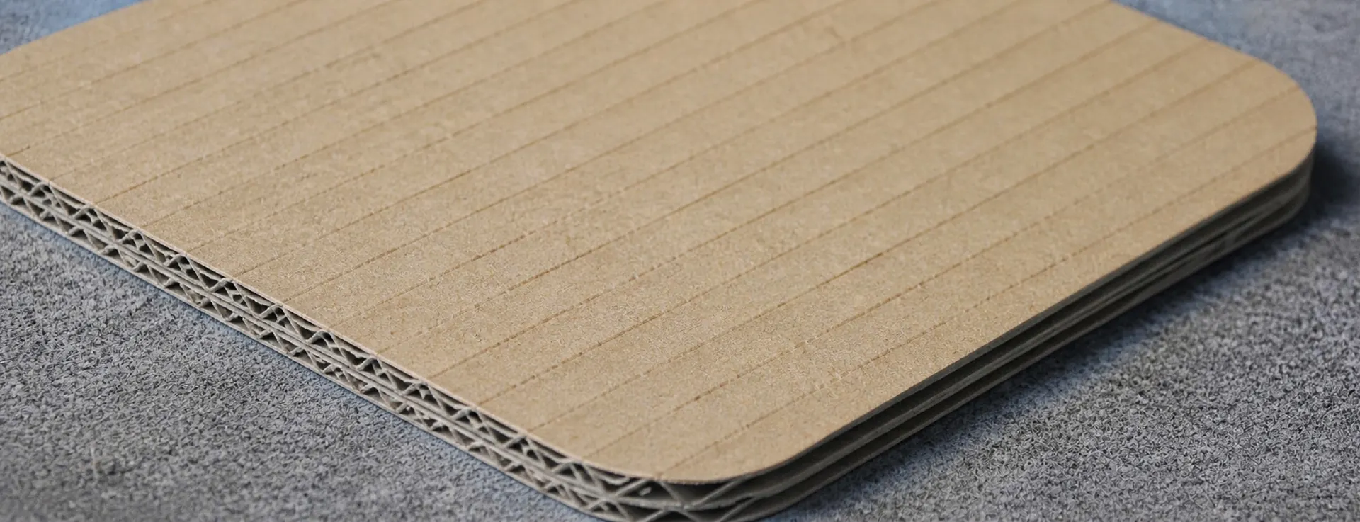 Premium Layer Pad Solution 5
